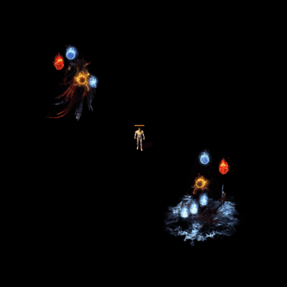 966引擎专用怪物大怪系列0077