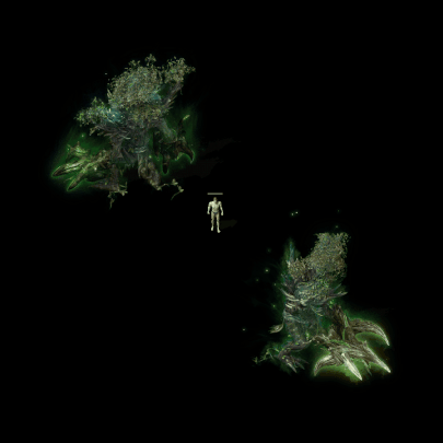 966引擎专用怪物大怪系列0080