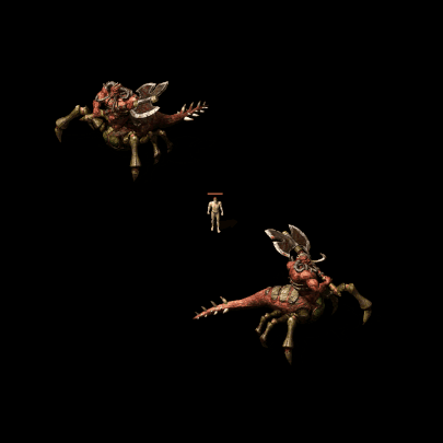 966引擎专用怪物大怪系列0081