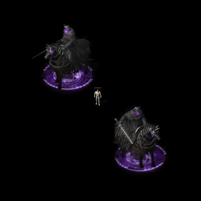 966引擎专用怪物大怪系列0083