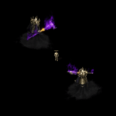 966引擎专用怪物大怪系列0084