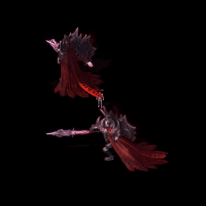 966引擎专用怪物大怪系列0085