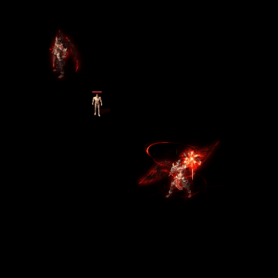 966引擎专用怪物大怪系列0087