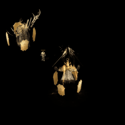 966引擎专用怪物大怪系列0088