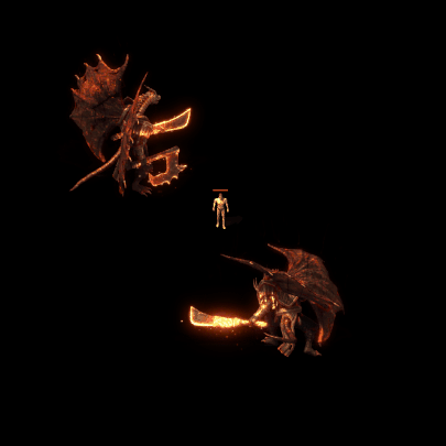 966引擎专用怪物大怪系列0089