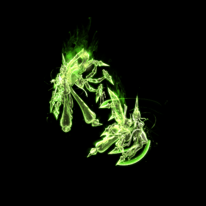 966引擎专用怪物大怪系列0090