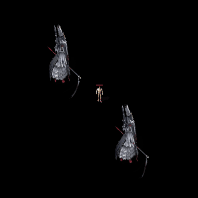 966引擎专用怪物大怪系列0092