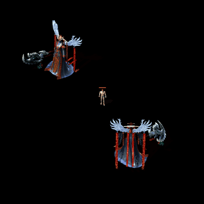 966引擎专用怪物大怪系列0094