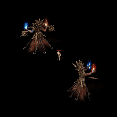 966引擎专用怪物大怪系列0098