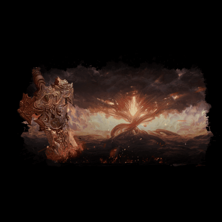 动态对话框系列105