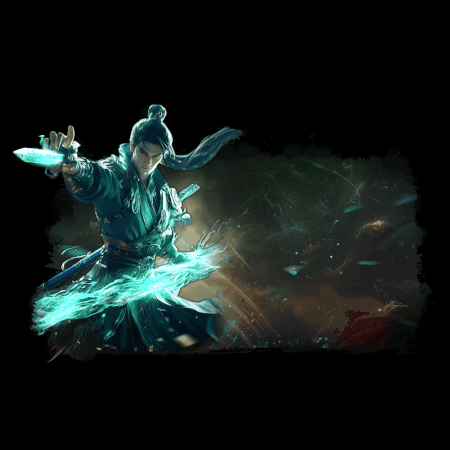 动态对话框系列106