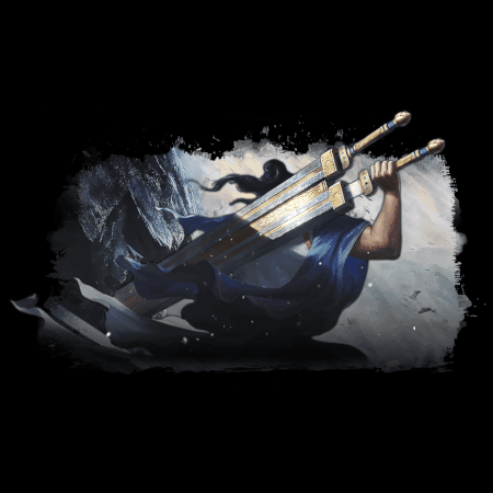 动态对话框系列107