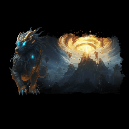 动态对话框系列108