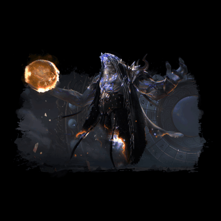 动态对话框系列109