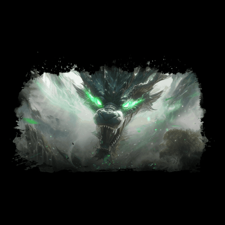 动态对话框系列110