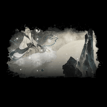 动态对话框系列111