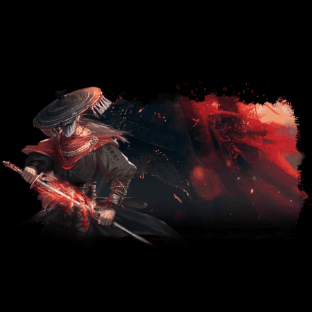 动态对话框系列112