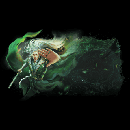 动态对话框系列113