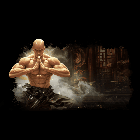 动态对话框系列114