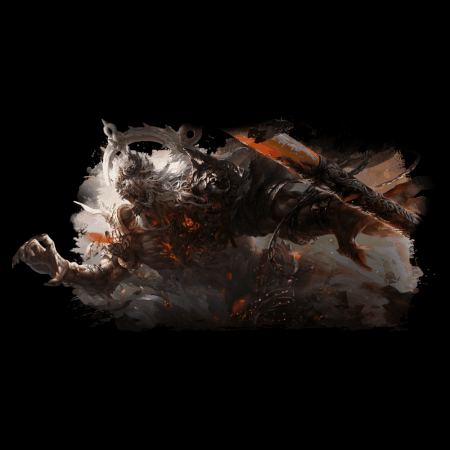 动态对话框系列115