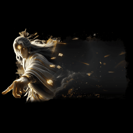 动态对话框系列116