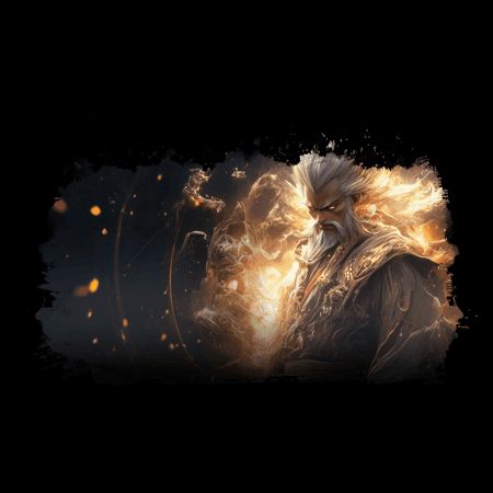 动态对话框系列117