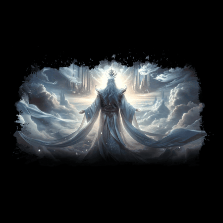 动态对话框系列118