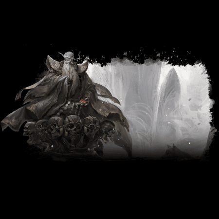 动态对话框系列119