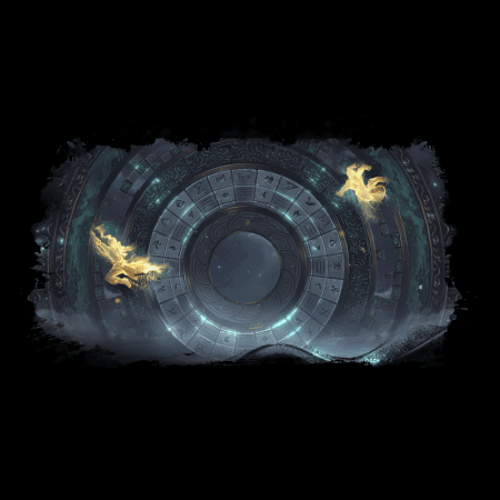 动态对话框系列120