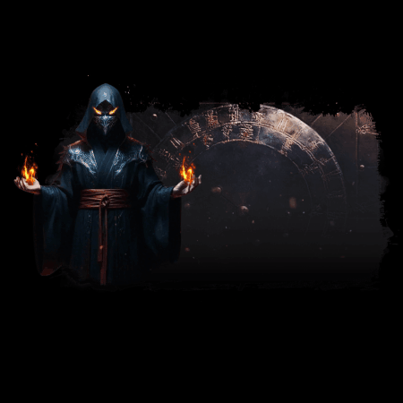 动态对话框系列121