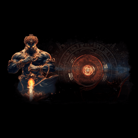 动态对话框系列122