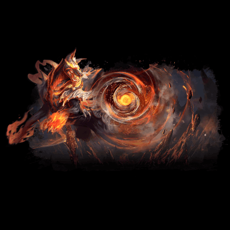 动态对话框系列123