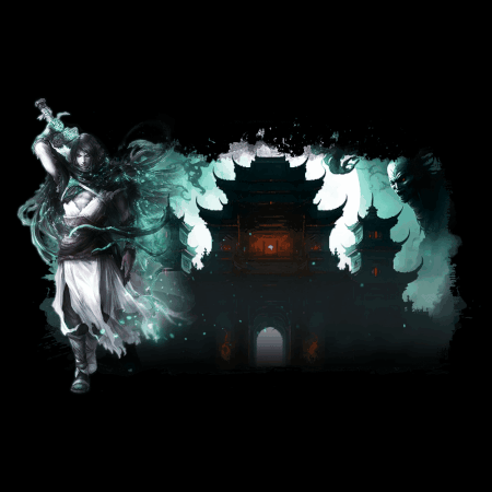 动态对话框系列124