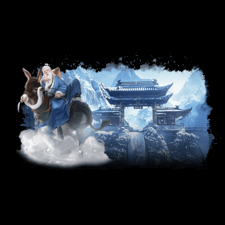 动态对话框系列125