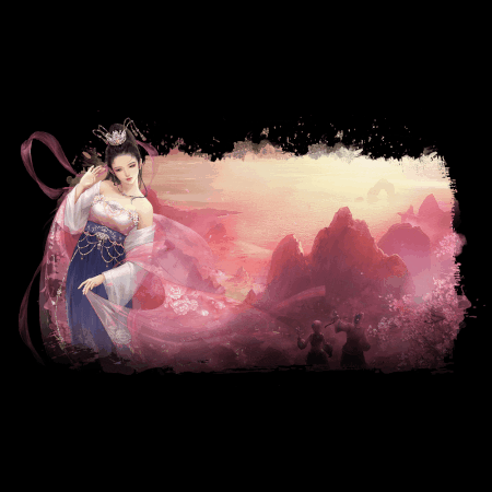 动态对话框系列126