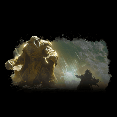 动态对话框系列127