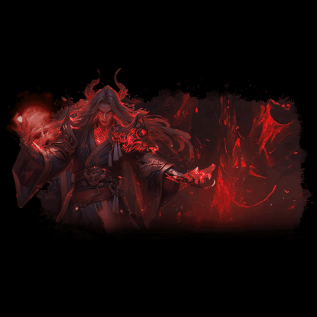 动态对话框系列128