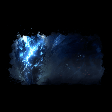 动态对话框系列129