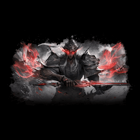 动态对话框系列130