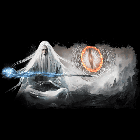 动态对话框系列131