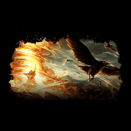 动态对话框系列132