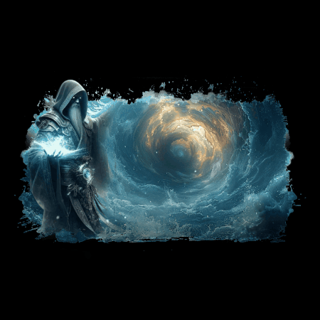 动态对话框系列133