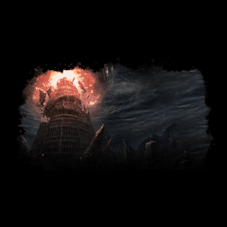 动态对话框系列134