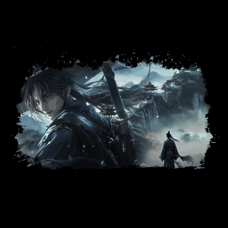 动态对话框系列135