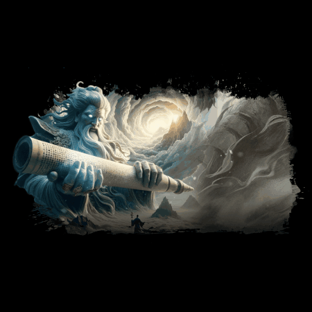 动态对话框系列136