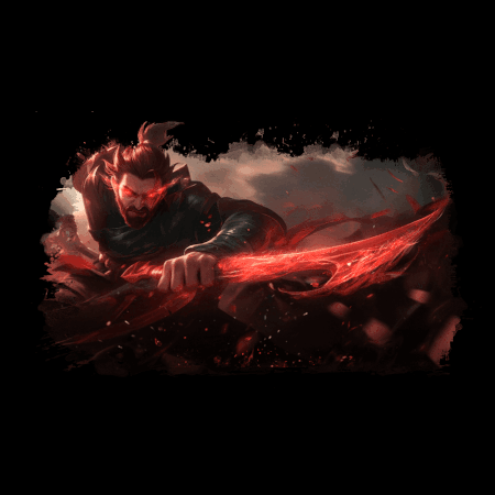 动态对话框系列137