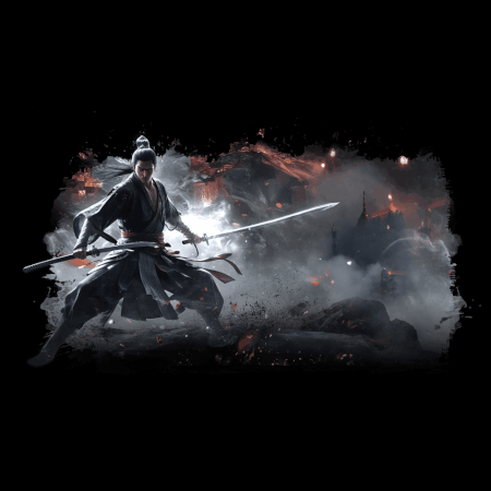 动态对话框系列138