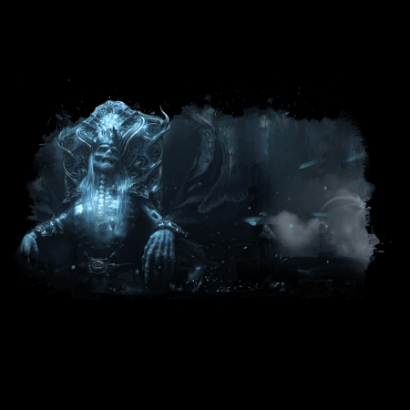 动态对话框系列139