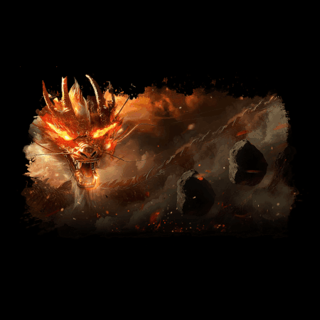 动态对话框系列140