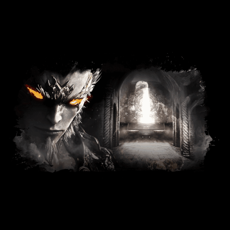 动态对话框系列141